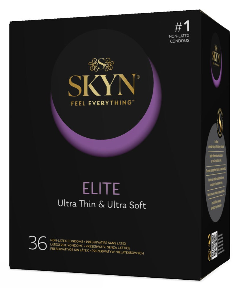 Elite
