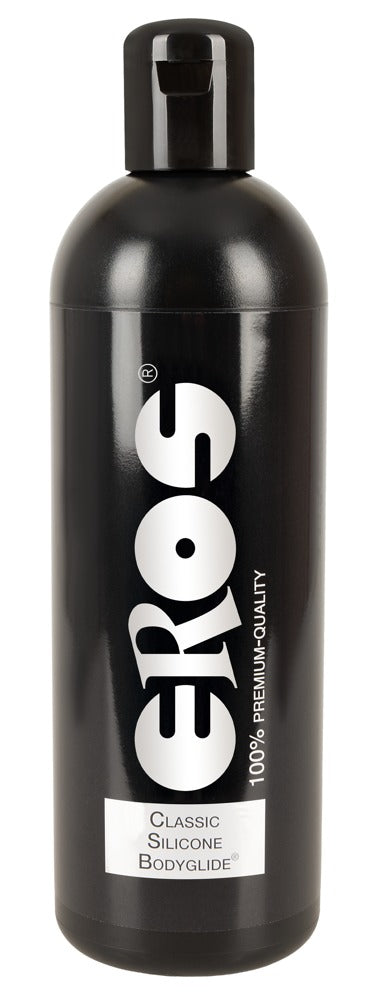 Classic Silicone Bodyglide