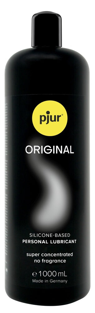 Original