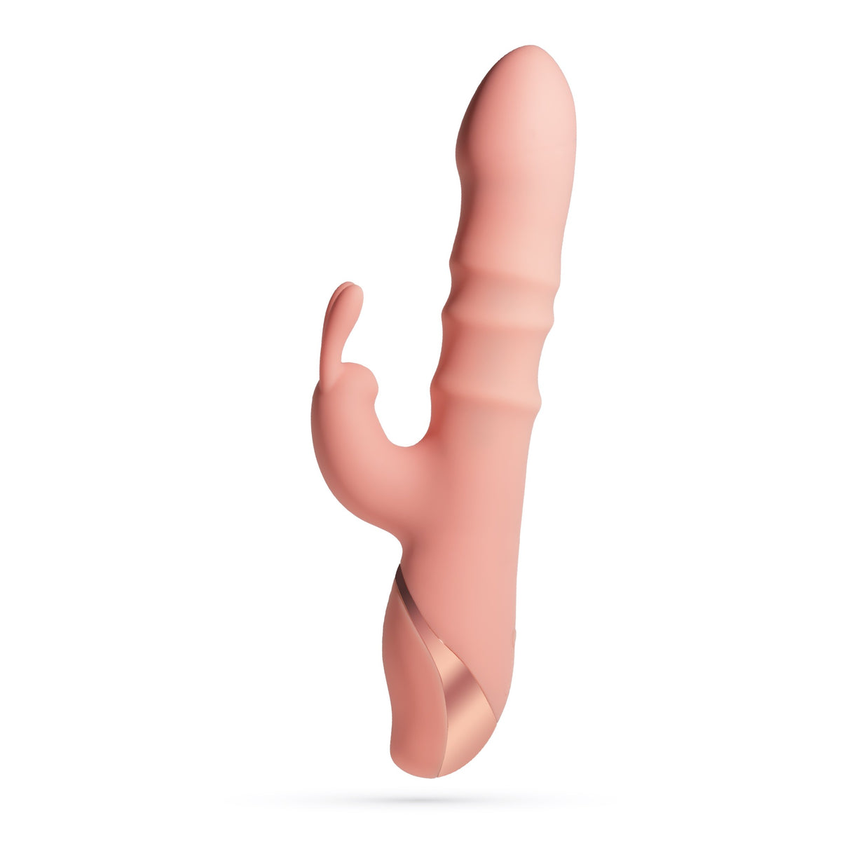 Ringlord Rabbit Vibrator