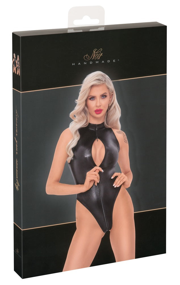Body Boudoir Stories Exclusive