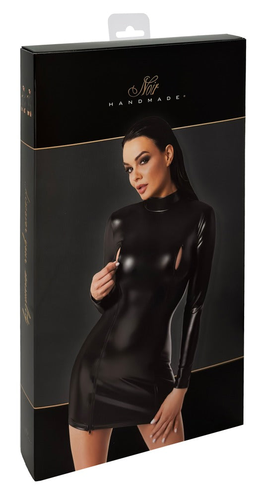 Dress Orgia Exclusive