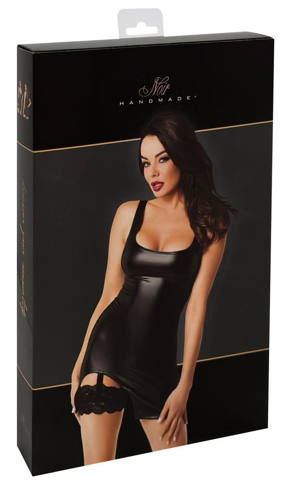 Dress Orgia
