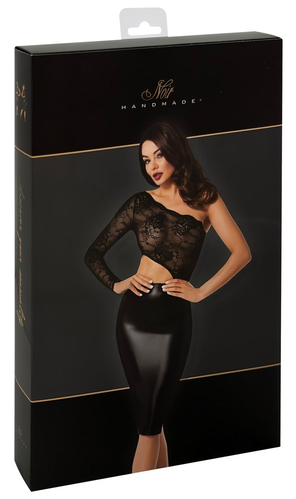 Dress Orgia