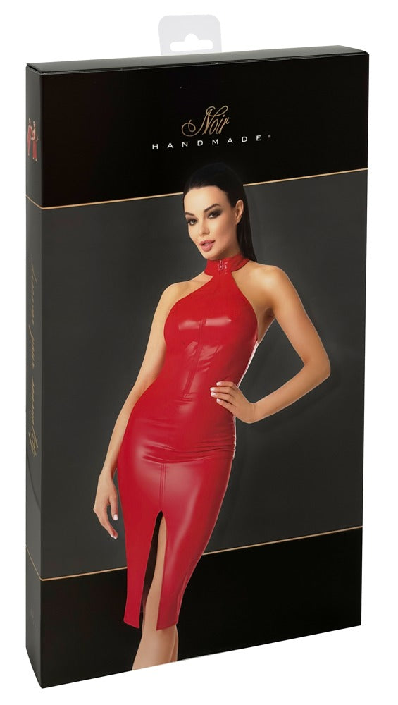 Dress Orgia