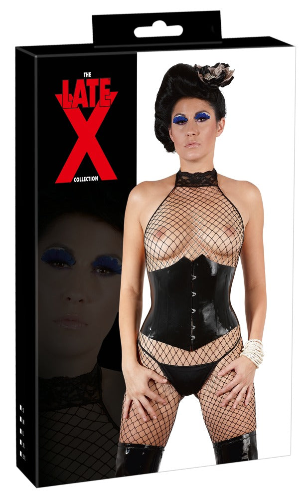Waist Cincher