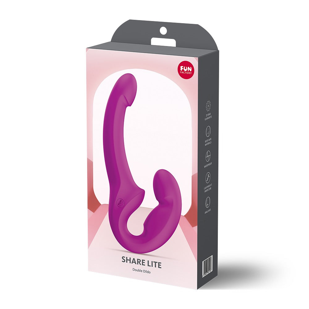 Share Lite