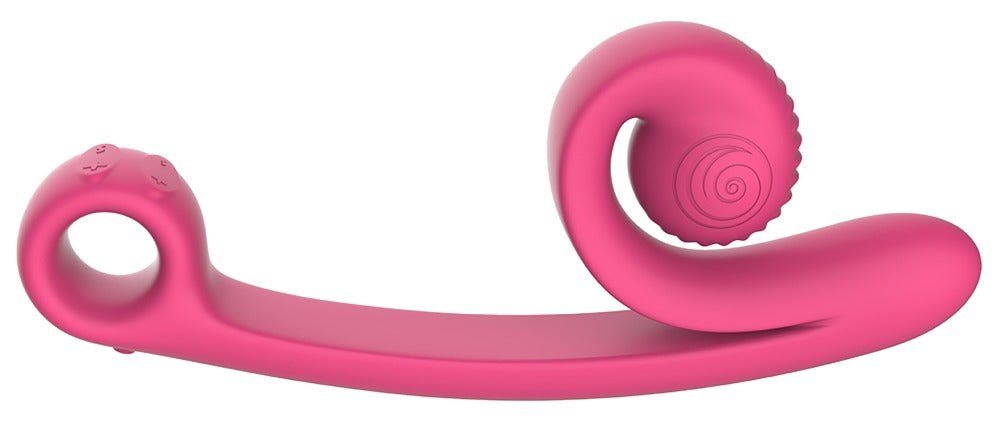 Curve