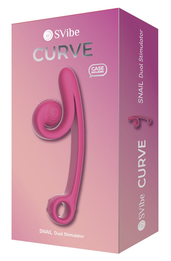 Curve