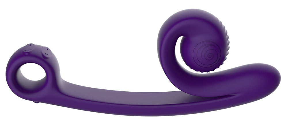 Curve