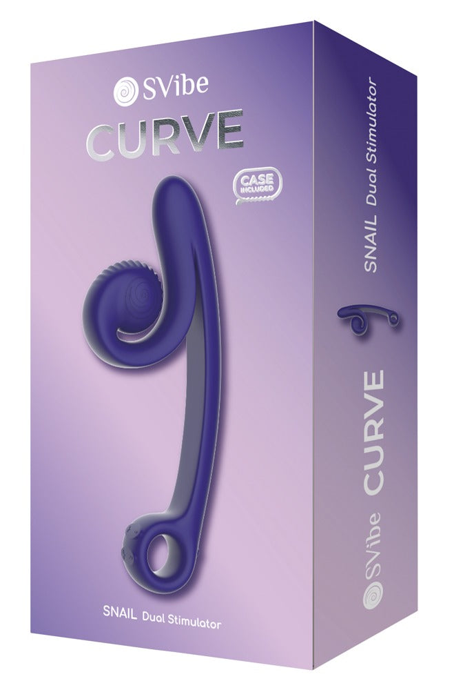Curve