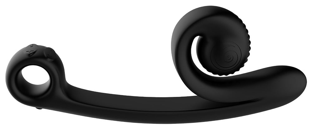 Curve