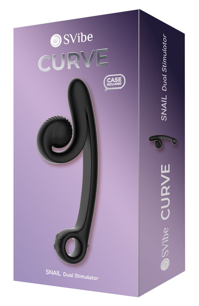 Curve
