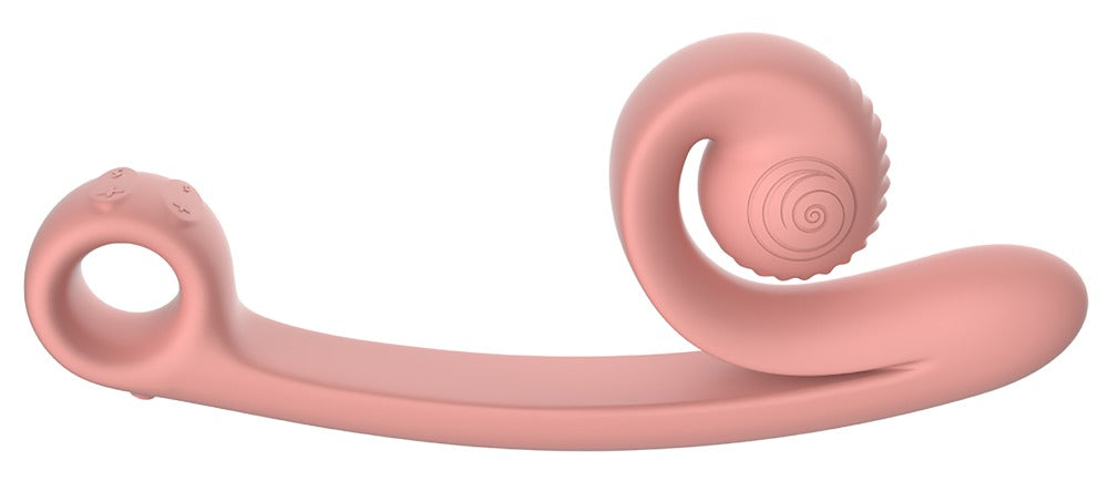 Curve