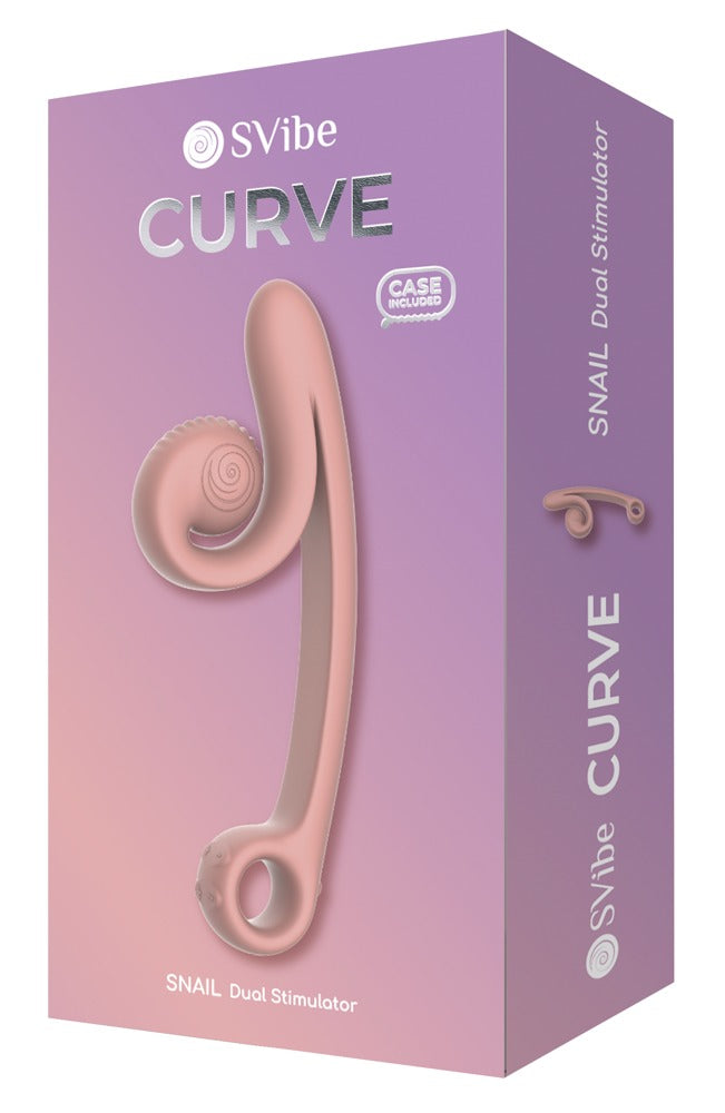 Curve