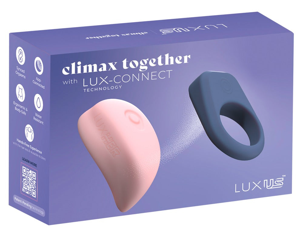 Luxus