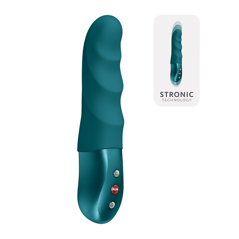 Stronic Petite