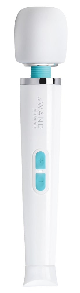 Classique Cordless Petite
