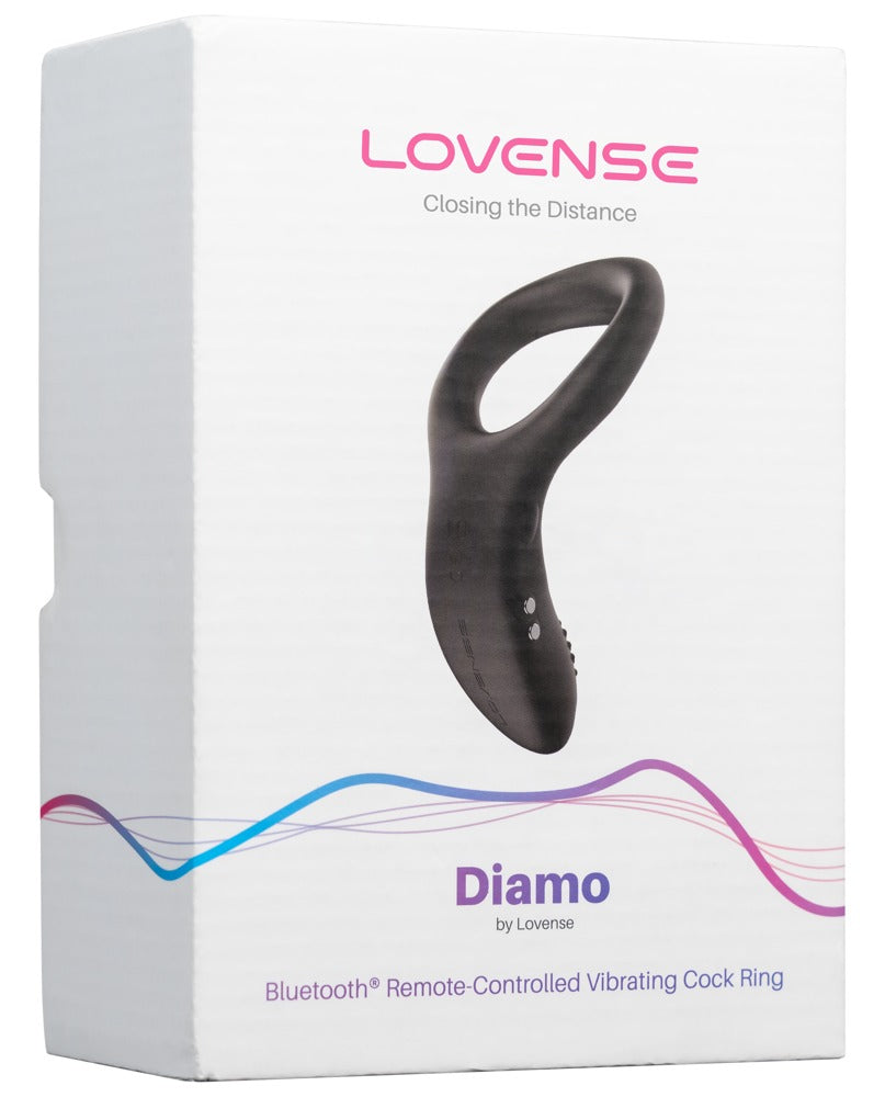 Diamo