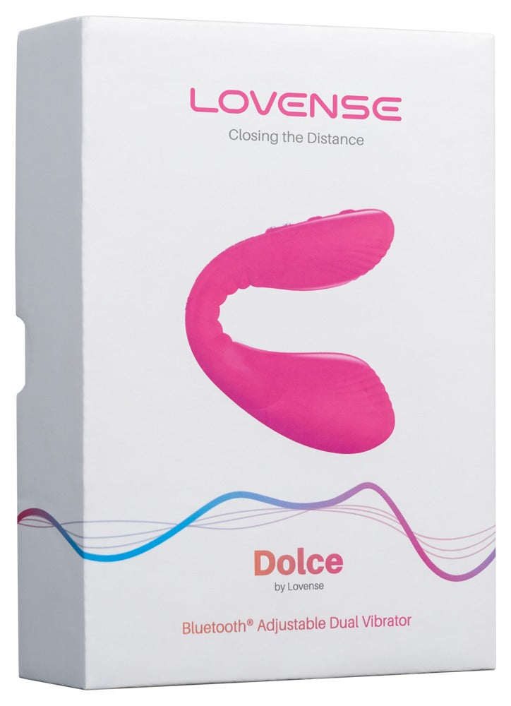 Dolce