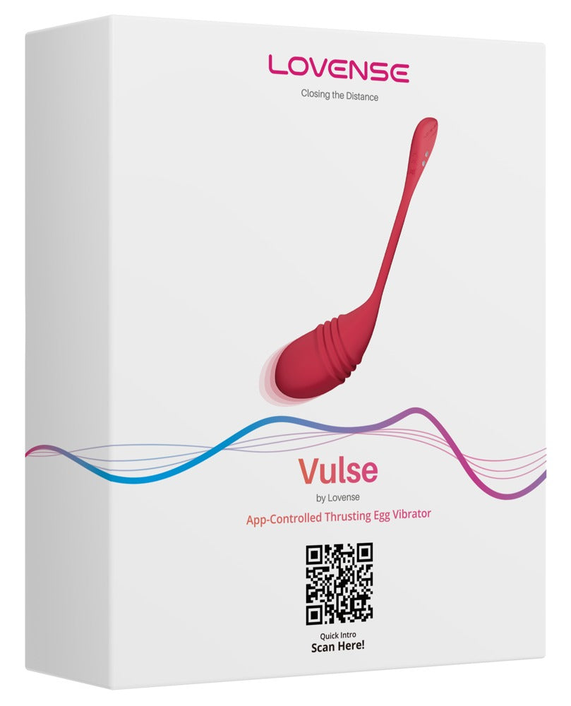 Vulse