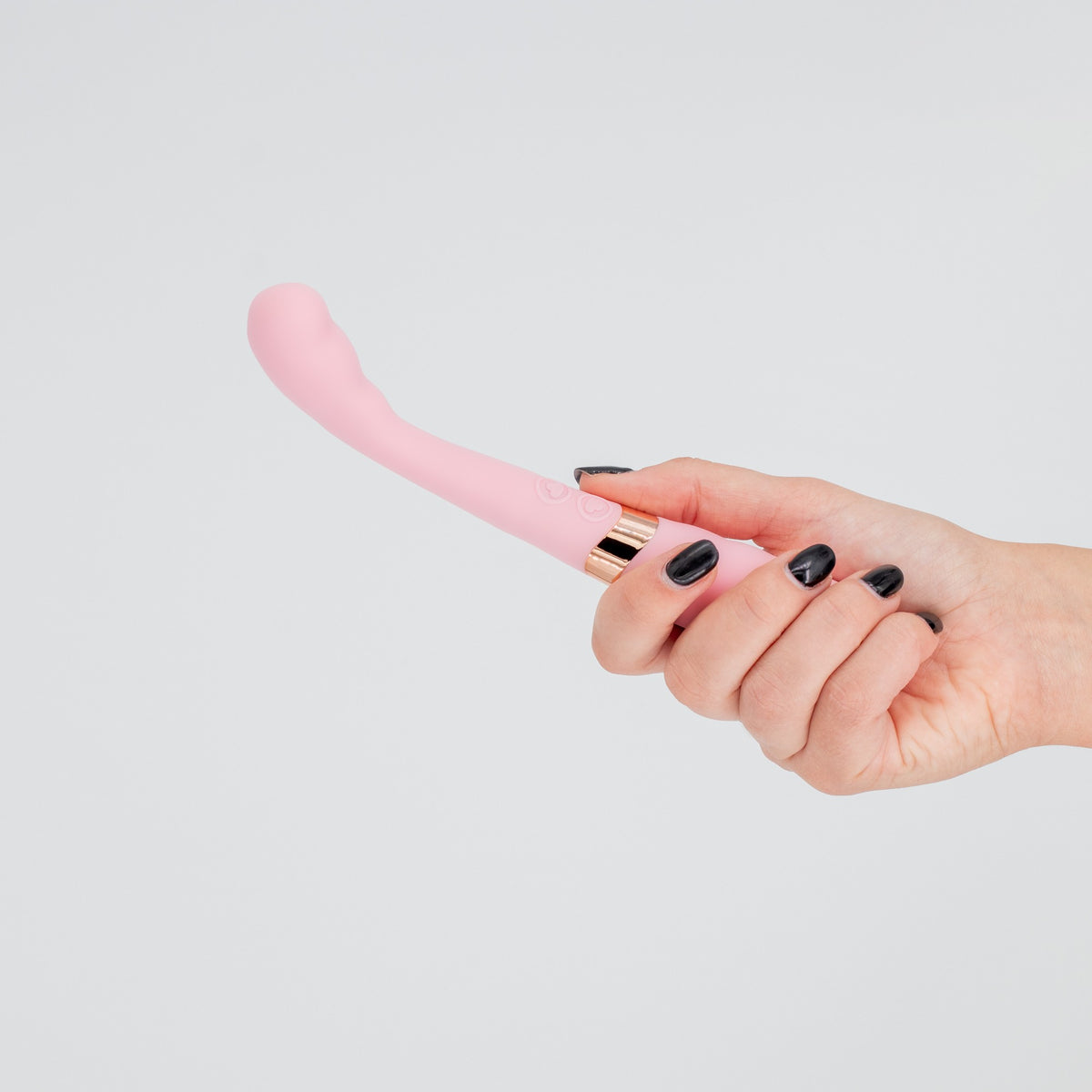 Pixie Dual Vibrator