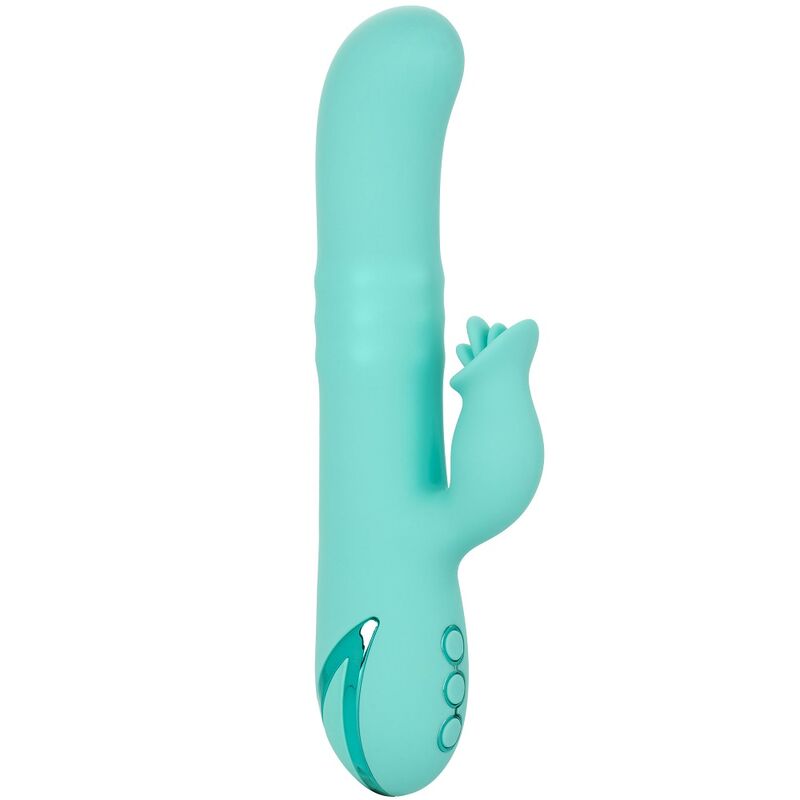 BEL AIR Bombshell Light Green