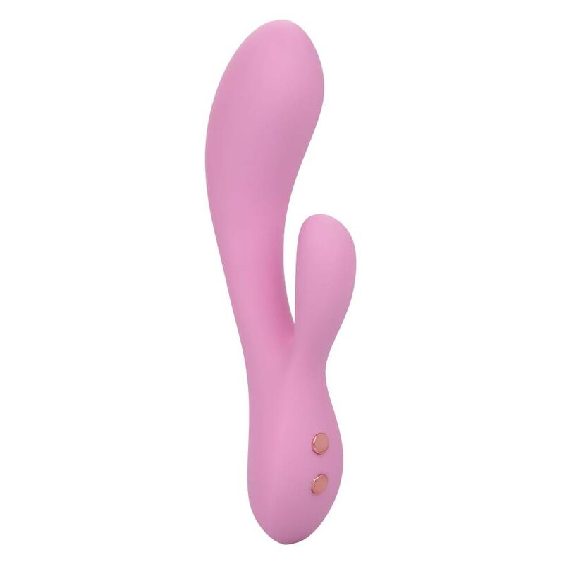 Contour Zoie Pink