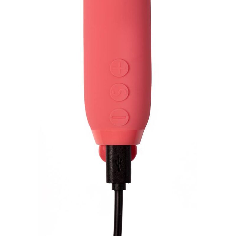 Vita Bullet Pink Watermelon