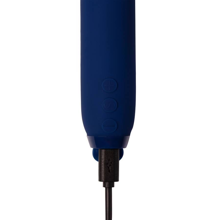 Vita Bullet Cobalt Blue