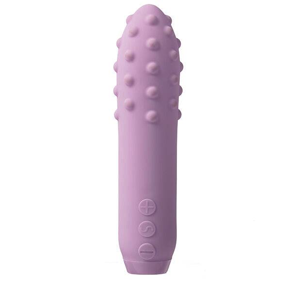 Duet Bulletpurple