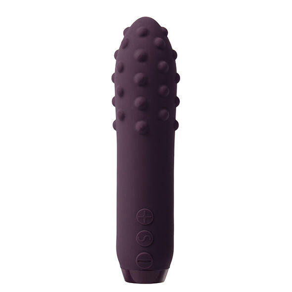Duet Bullet Purple