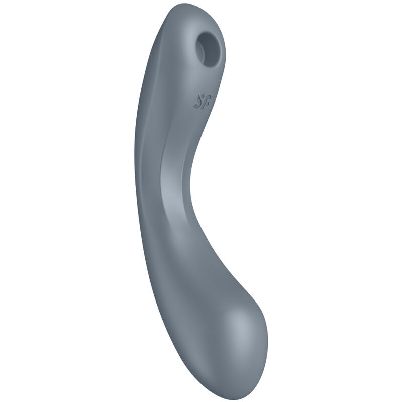 Curve Trinity 1 AIR Pulse Vibration Grey