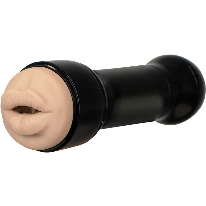 Powerblow & Feel Victoria June Boca Combo SET