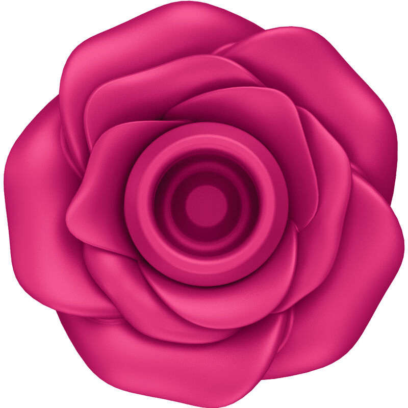 PRO 2 Classic Blossom Vibrator