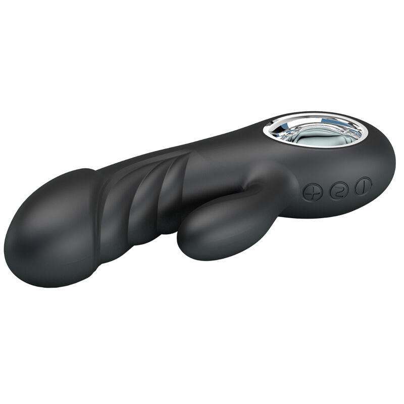 Pretty Love - Ansel Vibrator GY Point Stimulator Clitoris