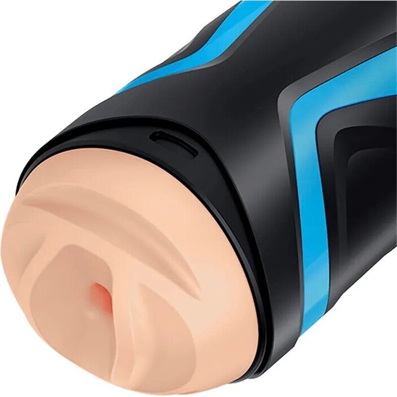 MEN ONE Masturbator for MEN