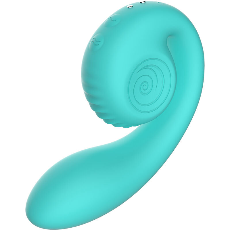 Gizi Dual Stimulator Tiffany