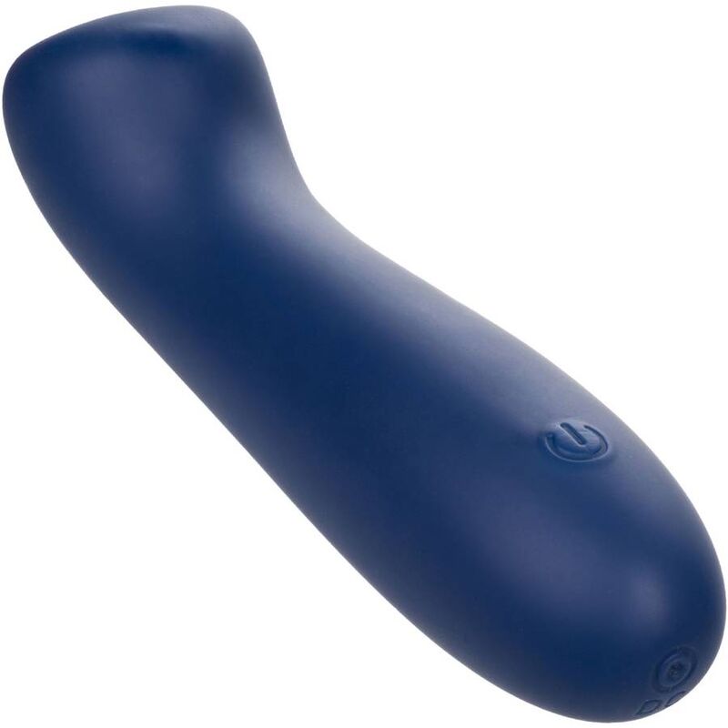 Cashmere Satin g Blue