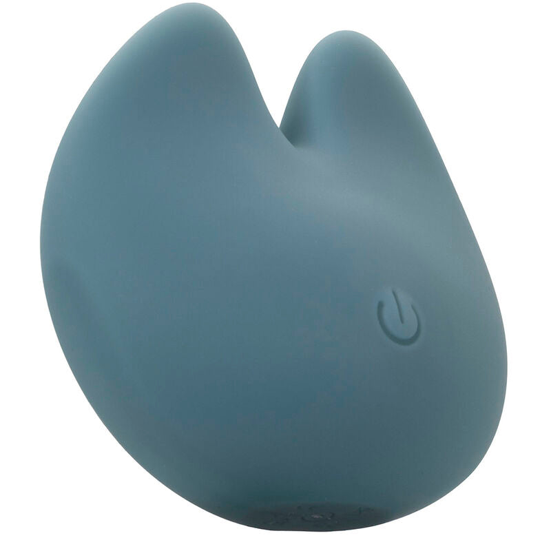 MOD Curve Stimulator Blue