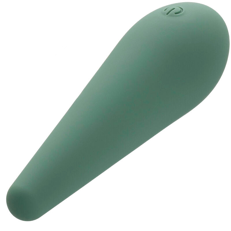 MOD Chic Stimulator Green