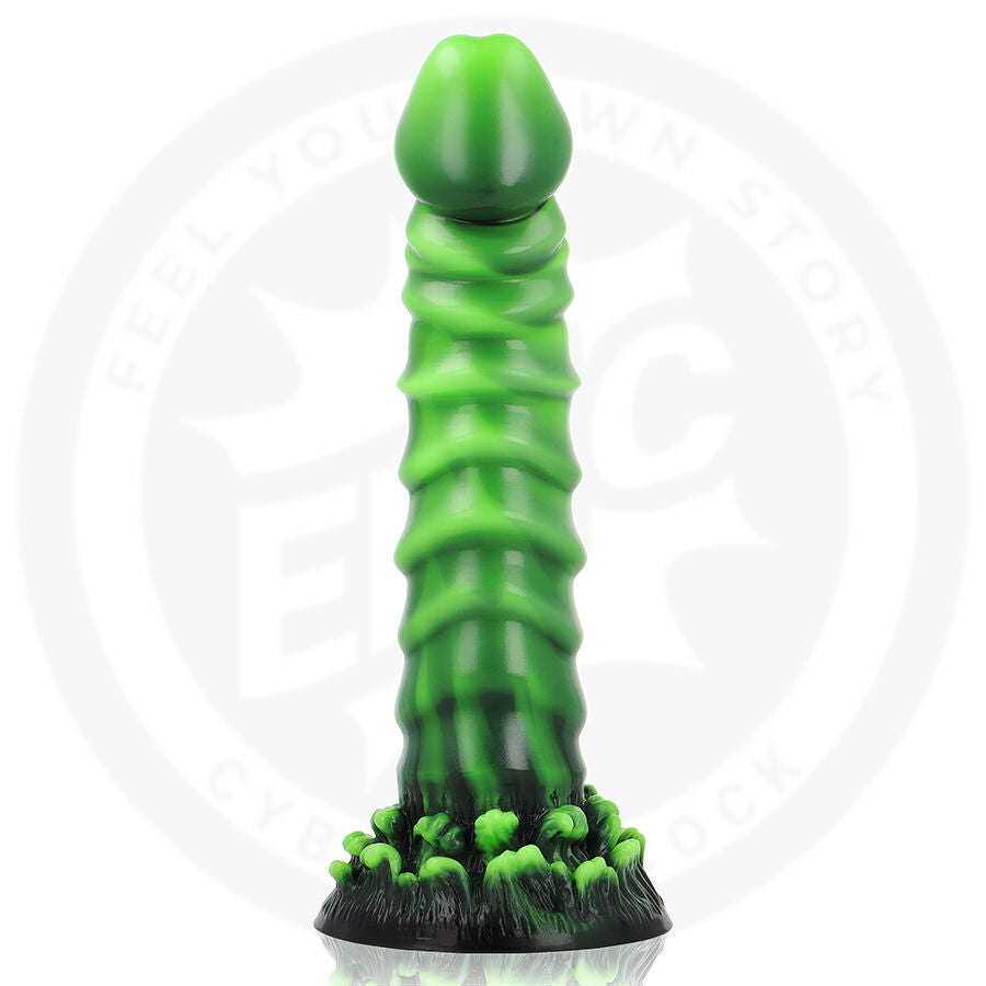 Dildo Caelion Living Root