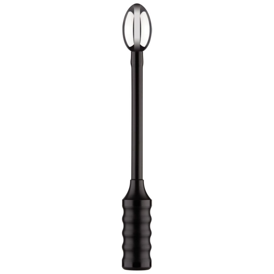 Depth Charge Flexible Electro Probe