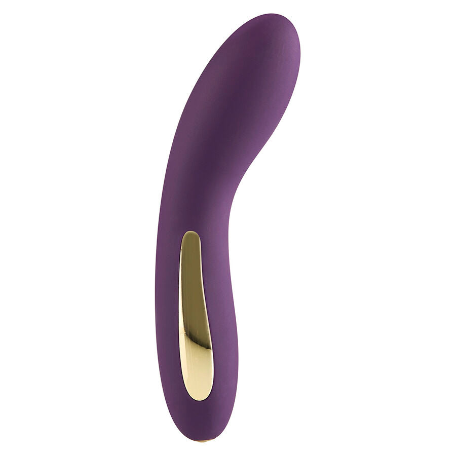 Luminate Light Vibrating Purple
