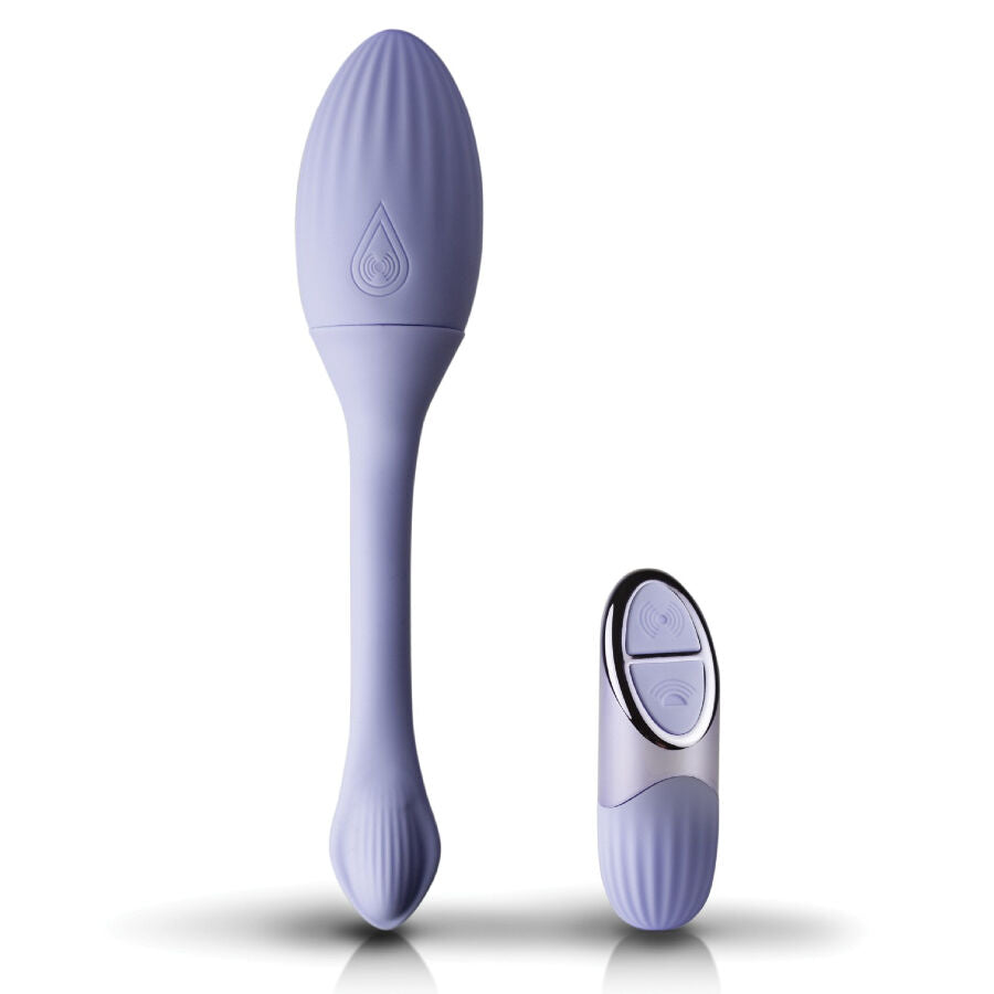 N1 Kegel Pelvic Massager with Remote Control