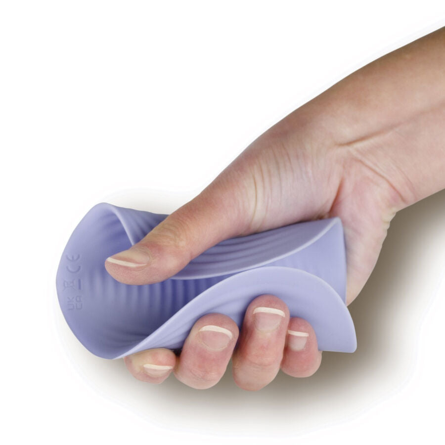 N5 Multi-USE Intimate Massager with Remote Control