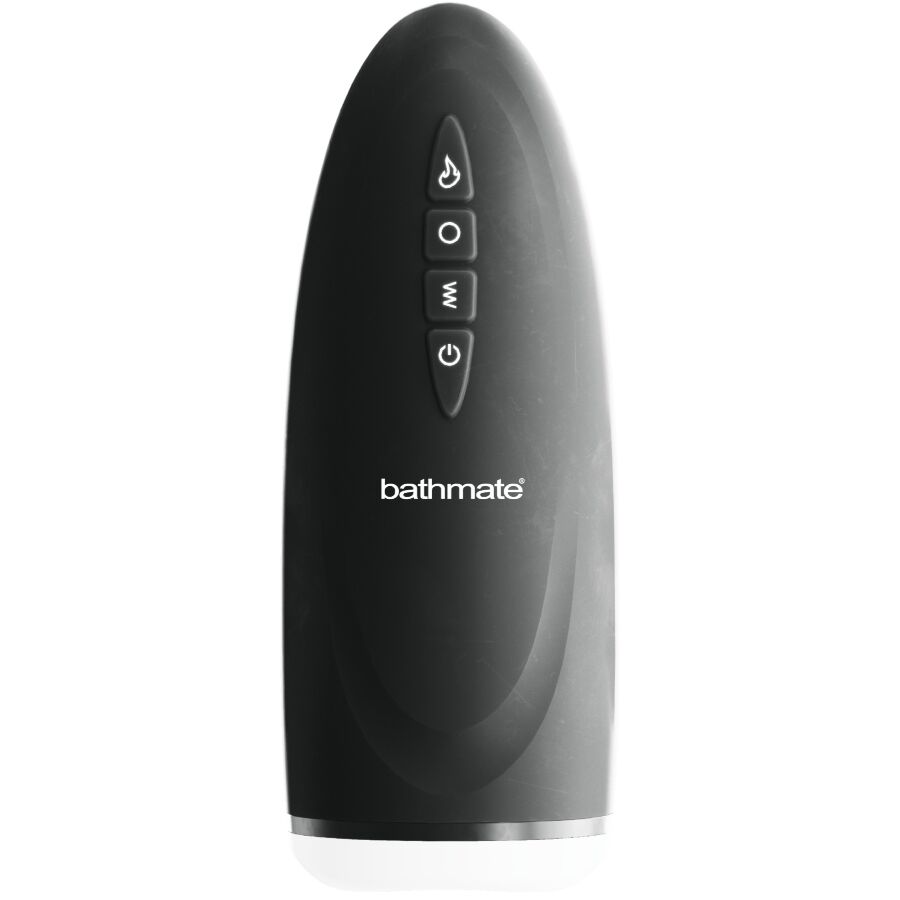 Edge PRO Multifunctional Male Masturbator