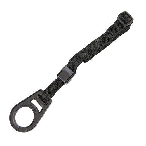 Shower Strap Support Harness