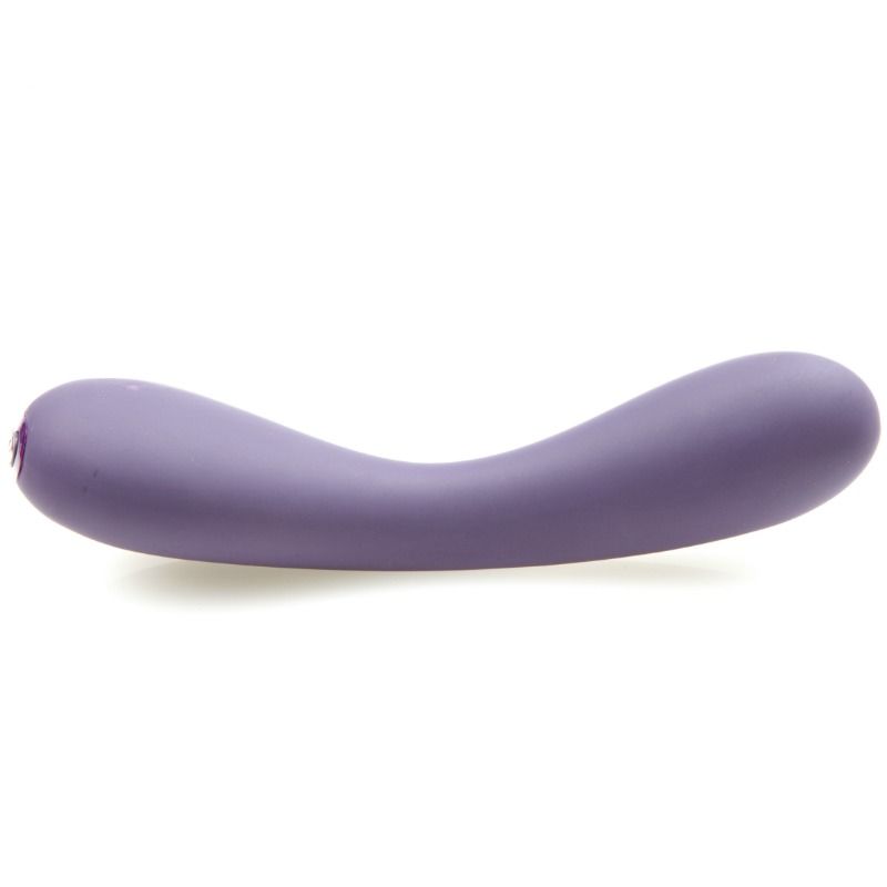 UMA Purple Vibrator