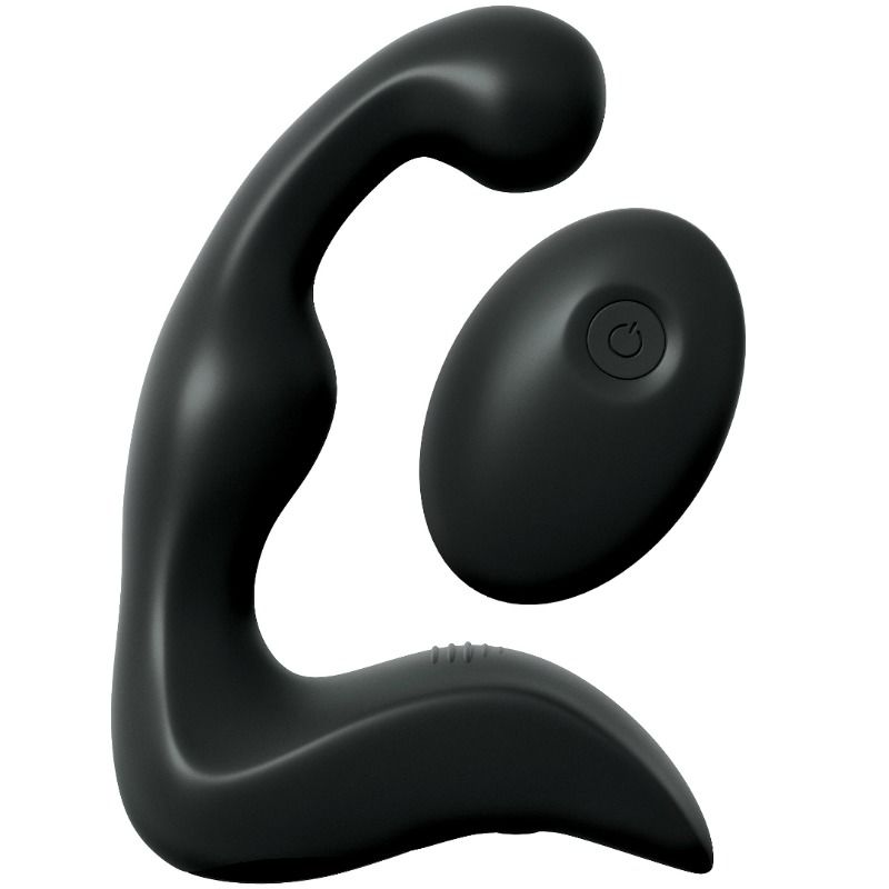 Remote Control P-Spot PRO